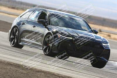 media/Nov-23-2024-Audi Club (Sat) [[15daef888f]]/B Group/Session 2 (Cotton Corners)/